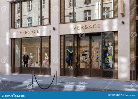 versace online buy|versace france.